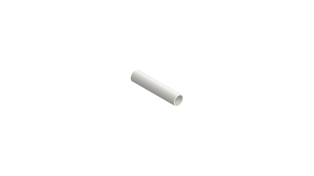 25CAT053  130725 0x360